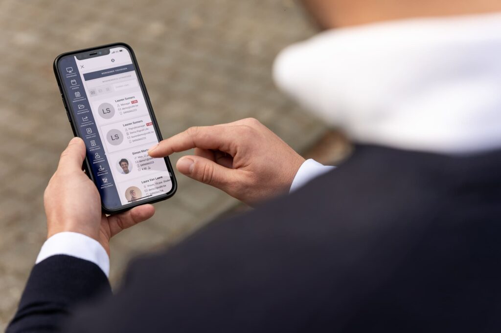 Hoeveel mag een student werken? | Rollit Payroll