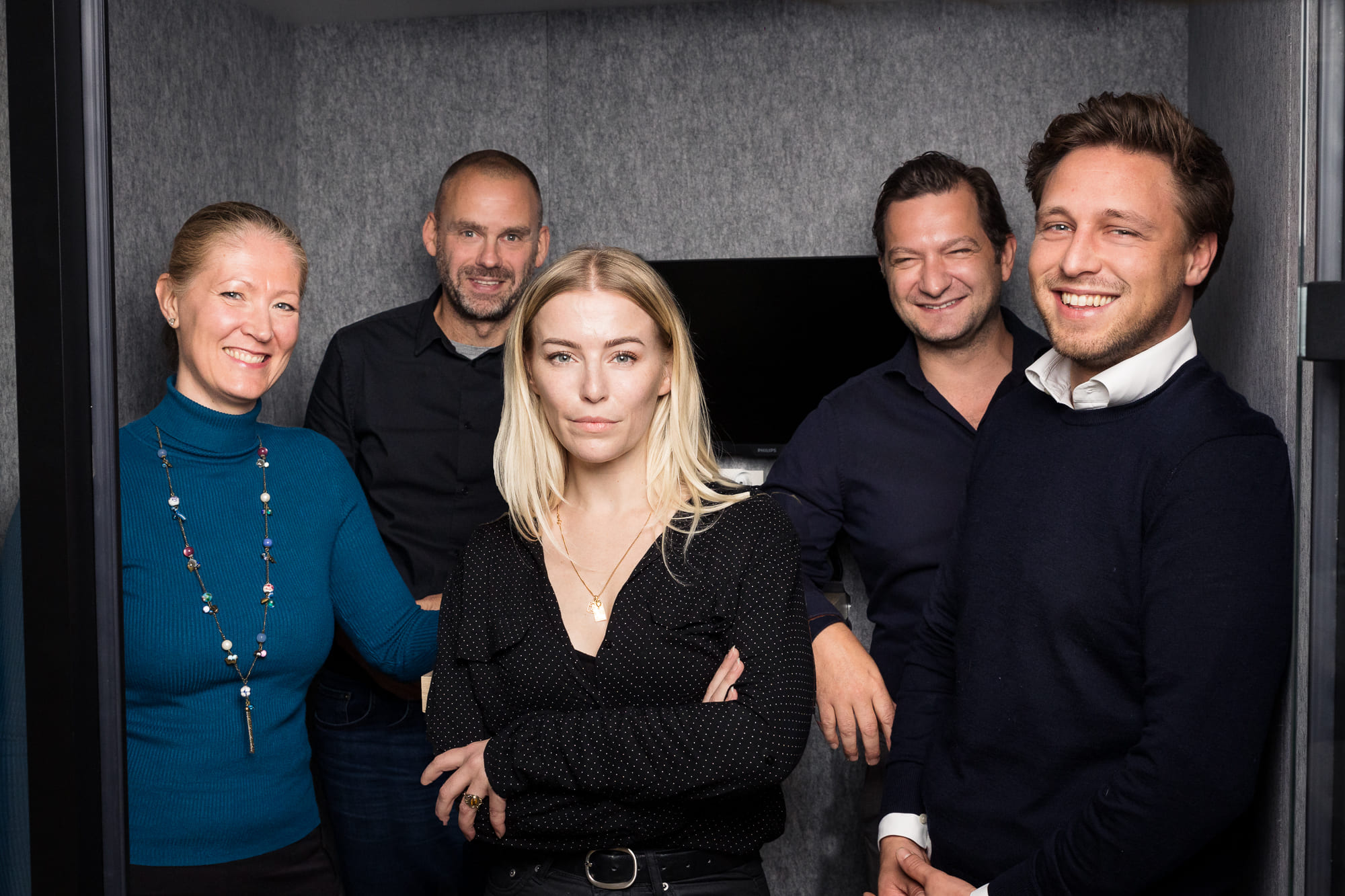 Hoeveel mag een student werken? | Rollit Payroll