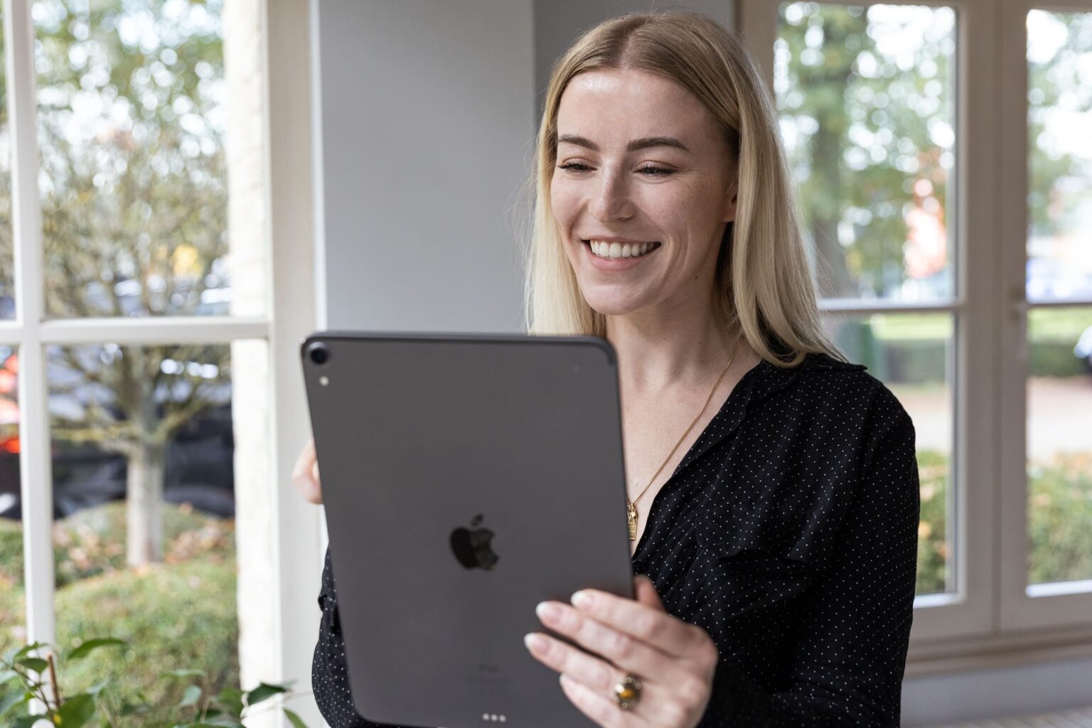 Hoeveel mag een student werken? | Rollit Payroll