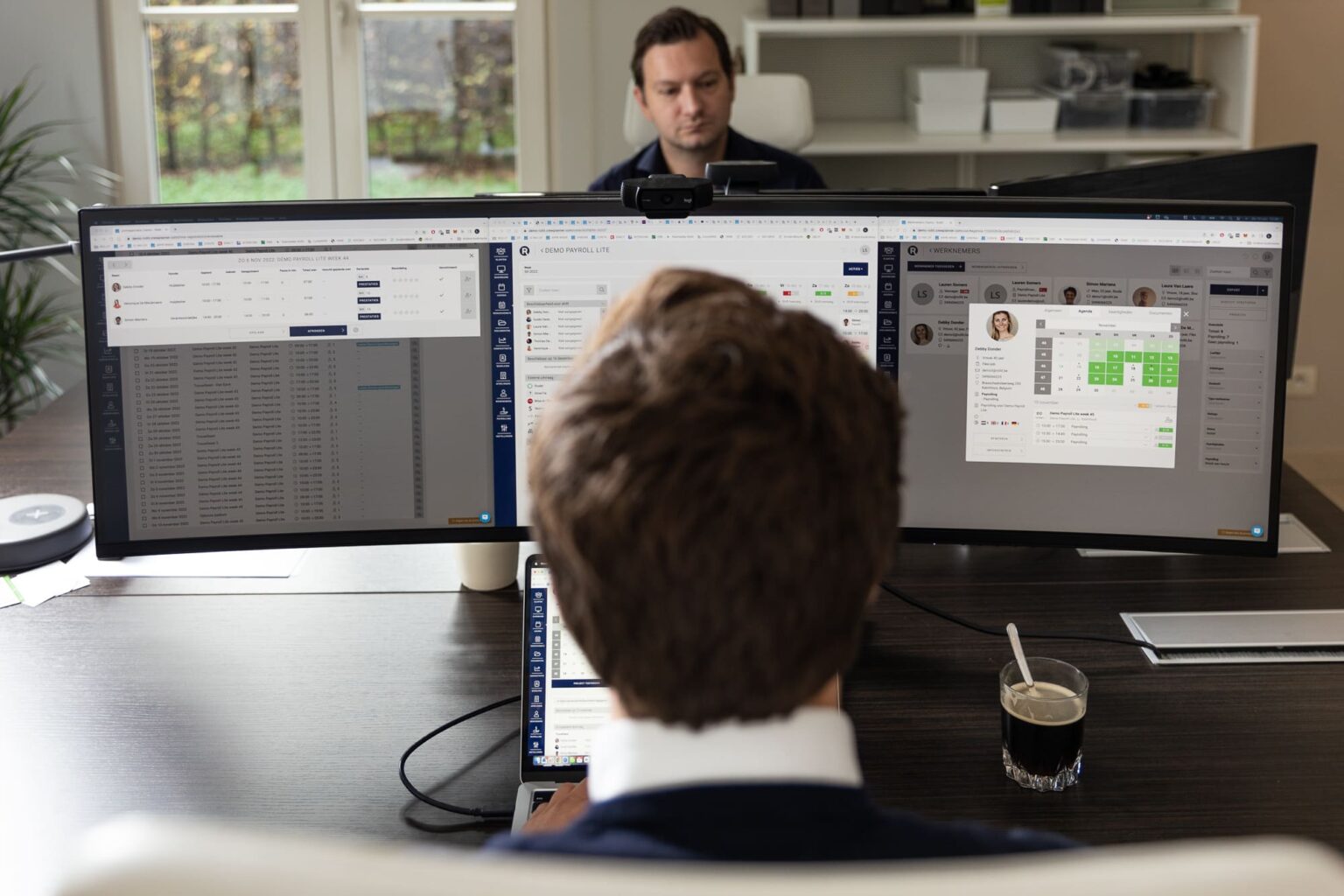 Hoeveel mag een student werken? | Rollit Payroll