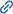 Link Icon