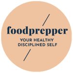 foodprepper-logo