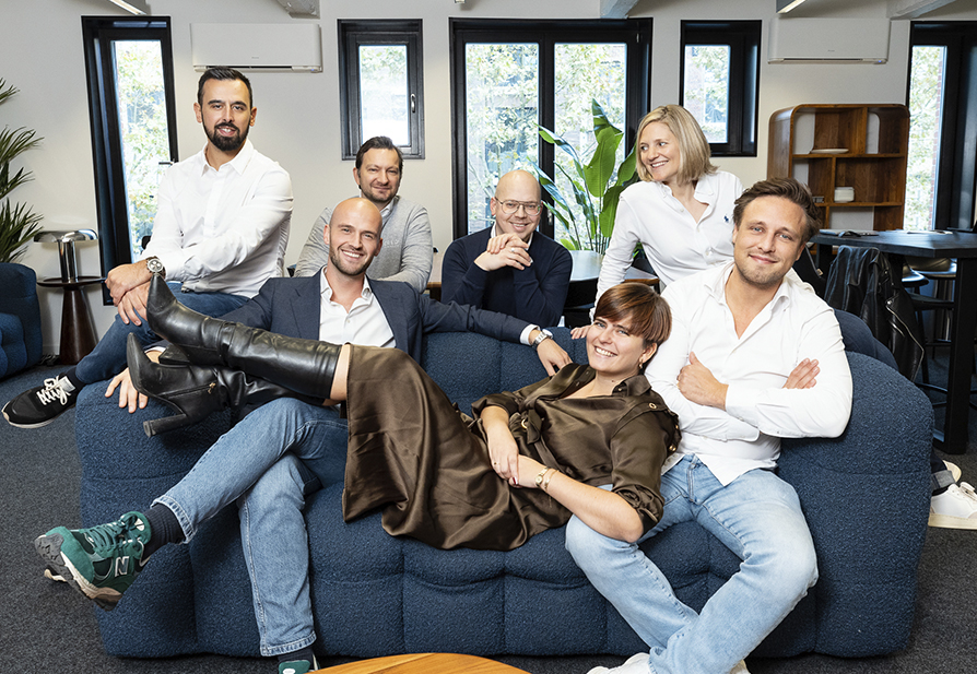 team-rollit-2025