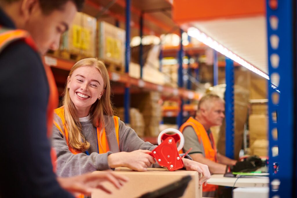 Wat als de studentenuren op zijn?
