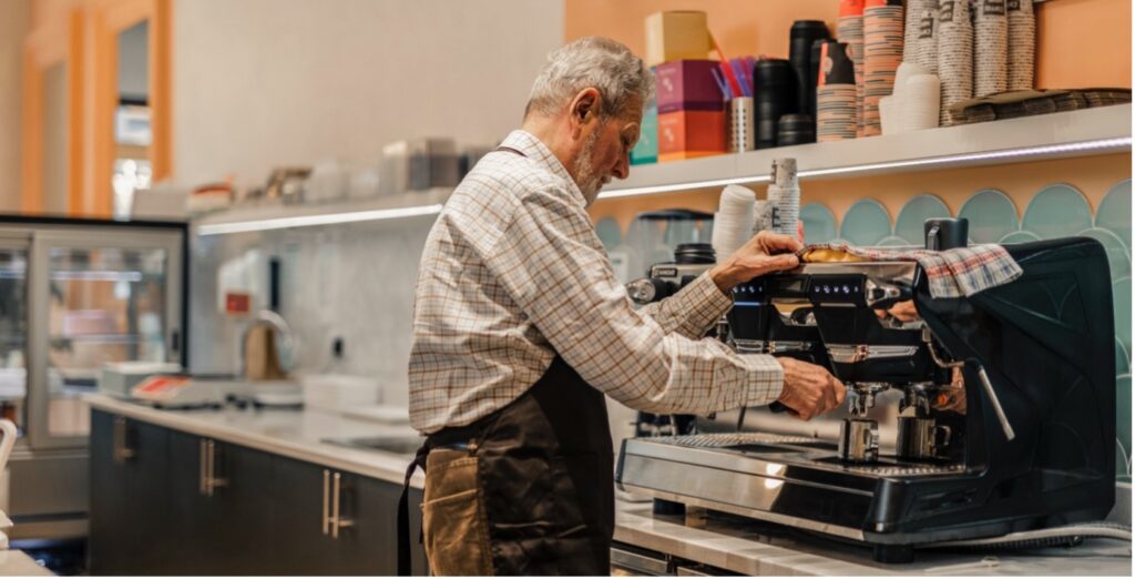 2026-rollit-flexijobber-1-heure-de-travail