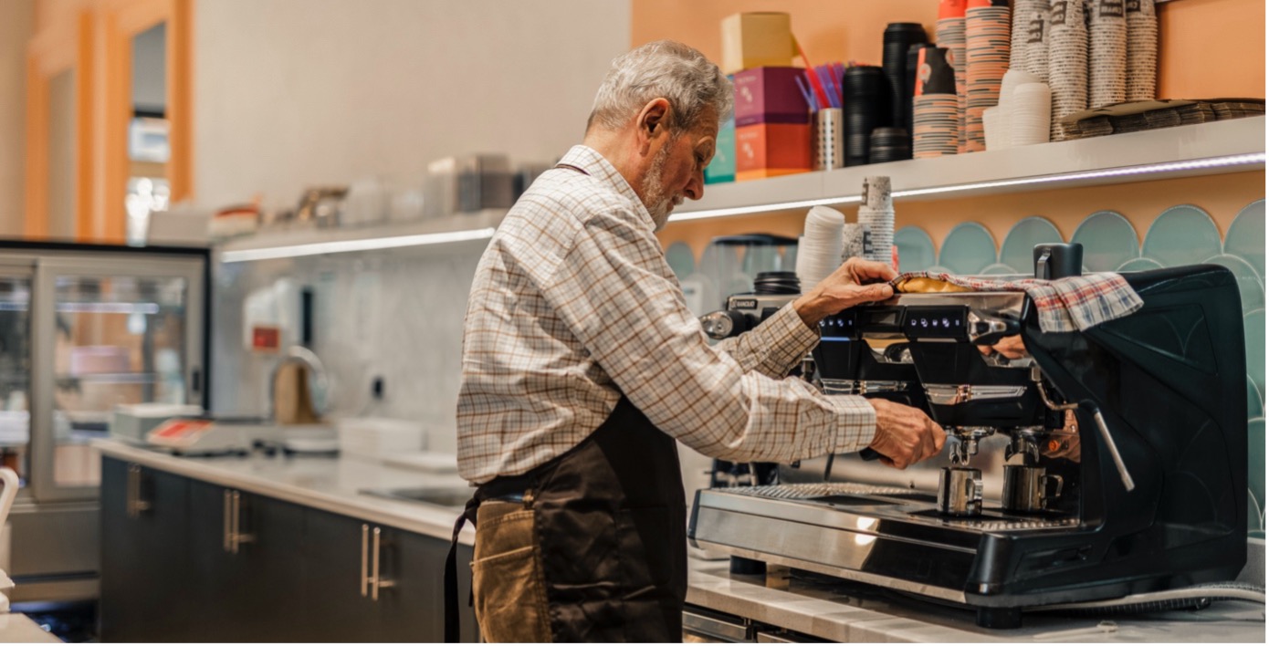 2026-rollit-flexijobber-1-heure-de-travail