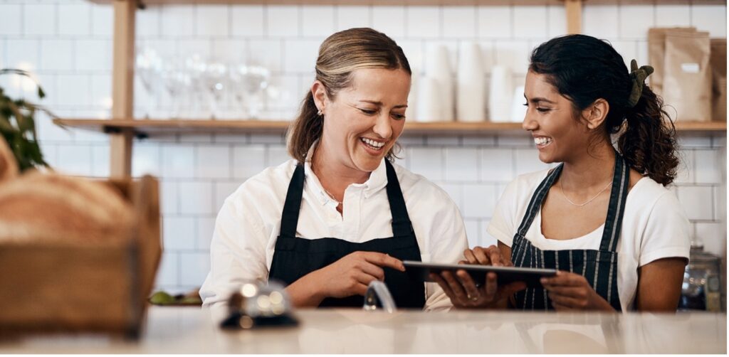 2026-rollit-flexijobber-jobstudent-combiner